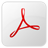 365 Reed Ave, LLC.pdf